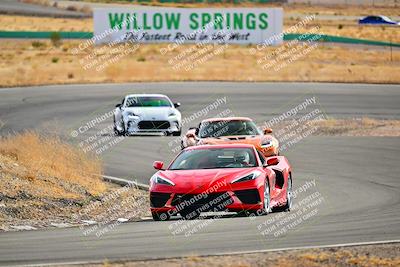 media/Dec-14-2024-Speed Ventures (Sat) [[9e1eaa7b20]]/Purple/Turn 4/